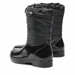 Wellingtons XTI - 57416 Negro Black 8 Wellingtons XTI - 57416 Negro Black -Cheap Wojas Store 0000208727693 02 rz