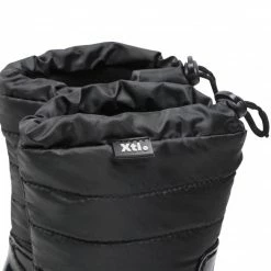 Wellingtons XTI - 57416 Negro Black 11 Wellingtons XTI - 57416 Negro Black -Cheap Wojas Store 0000208727693 06 rz