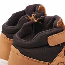 Boots XTI - 57658 Camel Brown -Cheap Wojas Store 0000208727839 06 rz