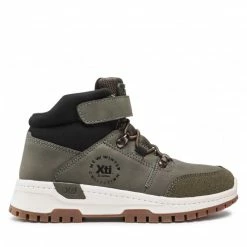 Cheap Wojas Store -Cheap Wojas Store 0000208727846 04 rz 1