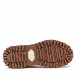 Boots XTI - 57658 Kaki Green -Cheap Wojas Store 0000208727846 05 rz 1