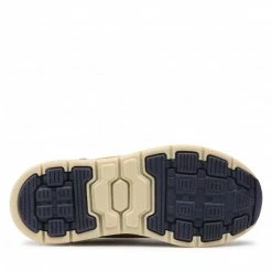 Boots XTI - 57723 Panama Brown -Cheap Wojas Store 0000208728003 05 rz