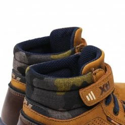 Boots XTI - 57723 Panama Brown -Cheap Wojas Store 0000208728003 06 rz