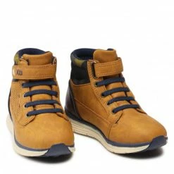 Boots XTI - 57723 Panama Brown -Cheap Wojas Store 0000208728003 07 rz