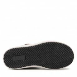 Boots Trainers XTI - 57742 Bronce Brown -Cheap Wojas Store 0000208728072 05 rz