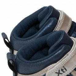 Boots Trainers XTI - 57742 Navy Navy Blue 11 Boots Trainers XTI - 57742 Navy Navy Blue -Cheap Wojas Store 0000208728089 07 sw