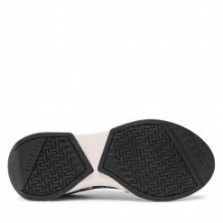 Sneakers Trainers TED BAKER - Aylahh 257201 Black Black -Cheap Wojas Store 0000208813488 05 rz