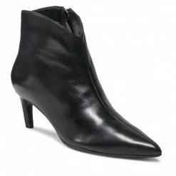 Ankle Boots TED BAKER - Galiana 254599 Black Black