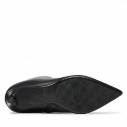 Ankle Boots TED BAKER - Galiana 254599 Black Black 9 Ankle Boots TED BAKER - Galiana 254599 Black Black -Cheap Wojas Store 0000208813624 07 rz