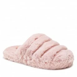 Slippers TED BAKER - Lopsey 254619 Dusty Pink Pink