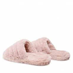 Slippers TED BAKER - Lopsey 254619 Dusty Pink Pink -Cheap Wojas Store 0000208813846 02 rz