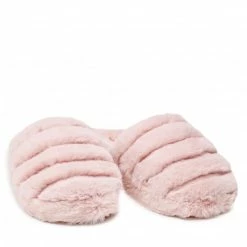 Slippers TED BAKER - Lopsey 254619 Dusty Pink Pink -Cheap Wojas Store 0000208813846 03 rz