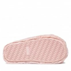 Slippers TED BAKER - Lopsey 254619 Dusty Pink Pink -Cheap Wojas Store 0000208813846 05 rz