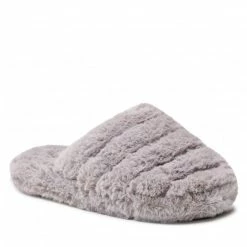 Slippers TED BAKER - Lopsey 254619 Lt Grey Grey