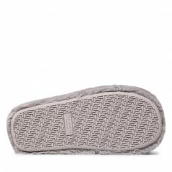 Slippers TED BAKER - Lopsey 254619 Lt Grey Grey 9 Slippers TED BAKER - Lopsey 254619 Lt Grey Grey -Cheap Wojas Store 0000208813860 05 rz