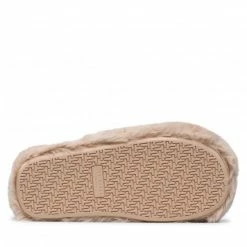 Slippers TED BAKER - Lopsey 254619 Natural Beige -Cheap Wojas Store 0000208813884 08 rz