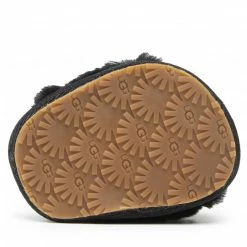 Slippers UGG - I Fluff Yeah Slide 1098577I Blk Black -Cheap Wojas Store 0000208890014 05 sw