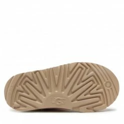 Trekker Boots Footwear UGG - Kids' Classic II Metallic Glitter 1123663K Rgl Pink 9 Trekker Boots Footwear UGG - Kids' Classic II Metallic Glitter 1123663K Rgl Pink -Cheap Wojas Store 0000208891196 05 rz