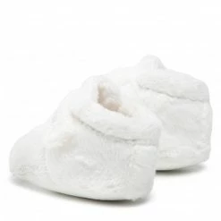 Slippers UGG - I Bixbee And Beanie 1120951I Bdb White 10 Slippers UGG - I Bixbee And Beanie 1120951I Bdb White -Cheap Wojas Store 0000208891318 02 sw