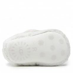 Slippers UGG - I Bixbee And Beanie 1120951I Bdb White 11 Slippers UGG - I Bixbee And Beanie 1120951I Bdb White -Cheap Wojas Store 0000208891318 05 sw