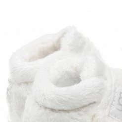 Slippers UGG - I Bixbee And Beanie 1120951I Bdb White 9 Slippers UGG - I Bixbee And Beanie 1120951I Bdb White -Cheap Wojas Store 0000208891318 06 sw