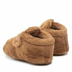 Sets Set UGG - I Bixbee And Beanie 1120951I Che Brown -Cheap Wojas Store 0000208891325 02 pa