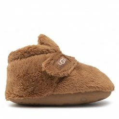 Sets Set UGG - I Bixbee And Beanie 1120951I Che Brown -Cheap Wojas Store 0000208891325 04 pa