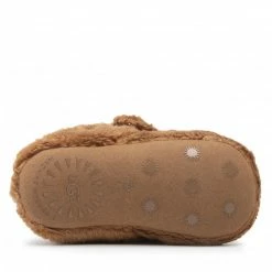 Sets Set UGG - I Bixbee And Beanie 1120951I Che Brown -Cheap Wojas Store 0000208891325 05 pa