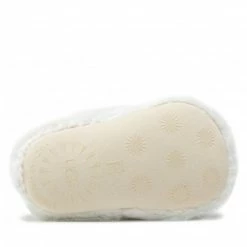 Slippers UGG - I Bixbee 1103497I Van White -Cheap Wojas Store 0000208891356 05 plj