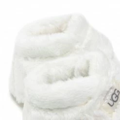 Slippers UGG - I Bixbee 1103497I Van White -Cheap Wojas Store 0000208891356 06 plj