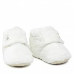 Slippers UGG - I Bixbee 1103497I Van White -Cheap Wojas Store 0000208891356 07 plj