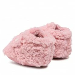 Slippers UGG - I Bixbee 1121045I Scffr Pink -Cheap Wojas Store 0000208891370 02 rz