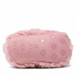 Slippers UGG - I Bixbee 1121045I Scffr Pink -Cheap Wojas Store 0000208891370 05 rz