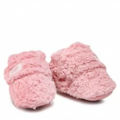 Slippers UGG - I Bixbee 1121045I Scffr Pink -Cheap Wojas Store 0000208891370 07 rz