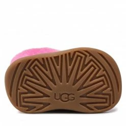 Jackboots Knee High Boots UGG - I Jorie II Spots 1120953I Prss Pink -Cheap Wojas Store 0000208891455 05 rz