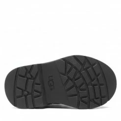 Boots UGG - T Azell Hiker Weather 1123622T Blks Black -Cheap Wojas Store 0000208891592 05 pl