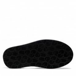 Slippers UGG - M Scuff 1108192 Blk Black 9 Slippers UGG - M Scuff 1108192 Blk Black -Cheap Wojas Store 0000208953603 08 fp