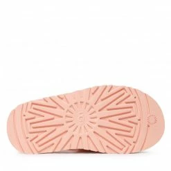 Slippers UGG - W Disco Slide 1112258 Pds Pink 9 Slippers UGG - W Disco Slide 1112258 Pds Pink -Cheap Wojas Store 0000208955607 08 mk