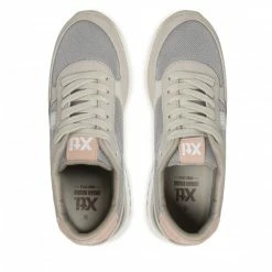 Sneakers Trainers XTI - 43436 Beige Beige 10 Sneakers Trainers XTI - 43436 Beige Beige -Cheap Wojas Store 0000209039542 07 pa