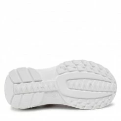 Laced Shoes Trainers XTI - 57477 Nude Pink -Cheap Wojas Store 0000209248999 05 rz 1