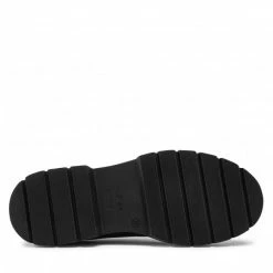 Heels Shoes WOJAS - 46110-51 Black Black -Cheap Wojas Store 0000209414042 04 rz