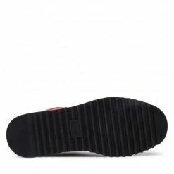 Ankle Boots TOMS - Mojave 10016801 Ember Oiled Brown 9 Ankle Boots TOMS - Mojave 10016801 Ember Oiled Brown -Cheap Wojas Store 0000209418057 05 rz