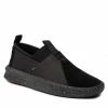 Casual Shoes TOMS - Alpargata Rover 10016945 Black Black