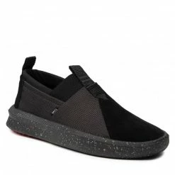 Casual Shoes TOMS - Alpargata Rover 10016945 Black Black