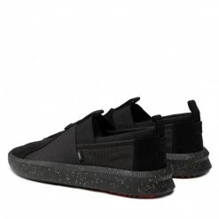 Casual Shoes TOMS - Alpargata Rover 10016945 Black Black 8 Casual Shoes TOMS - Alpargata Rover 10016945 Black Black -Cheap Wojas Store 0000209418064 02 bs kopia