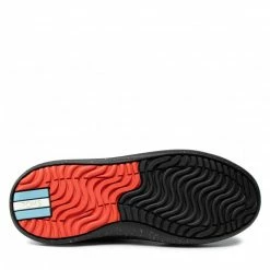 Casual Shoes TOMS - Alpargata Rover 10016945 Black Black 9 Casual Shoes TOMS - Alpargata Rover 10016945 Black Black -Cheap Wojas Store 0000209418064 07 bs kopia