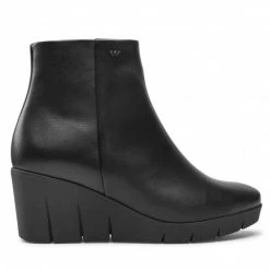 Cheap Wojas Store -Cheap Wojas Store 0000209434989 03 rz