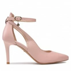 Cheap Wojas Store -Cheap Wojas Store 0000209454635 07 rz