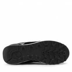 Sneakers Trainers TED BAKER - Telvi 258063 Black Black 9 Sneakers Trainers TED BAKER - Telvi 258063 Black Black -Cheap Wojas Store 0000209536201 05 mg kopia