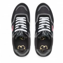 Sneakers Trainers TED BAKER - Telvi 258063 Black Black 11 Sneakers Trainers TED BAKER - Telvi 258063 Black Black -Cheap Wojas Store 0000209536201 06 mg kopia